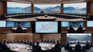 18-го февраля 2026-го года: Что было. Что будет. Чем сердце успокоится!