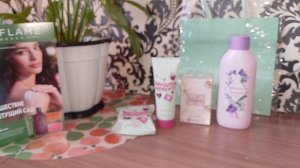 ЗАКАЗ ОРИФЛЕЙМ ПО 3 КАТАЛОГУ❄НАБОРЫ❄НОВИНКИ❄