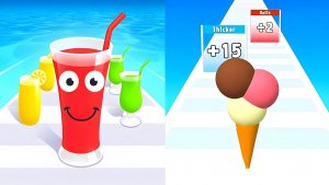 Лучшие мультфильмы смотреть онлайн