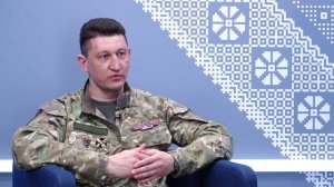 Тема дня 18.02.26. Василий Бровкин о патриотическом воспитании