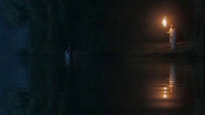 music art (ethnicity)