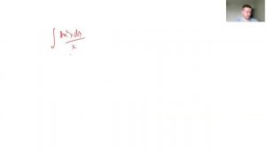 Определенный интеграл. 5 Замена переменной