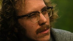 Медовый букет (фильм, 2025)