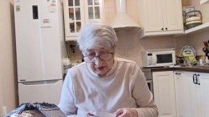 Ах,какое солнышко сегодня в Петербурге.Сходила в магазин.Цены.