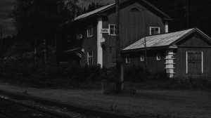 | АРХАНГЕЛ | Не лезь в подвал |