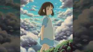 Видео к сказке "Капля воды"