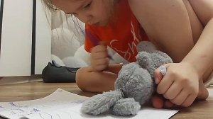 жизнь Яны 18 серия