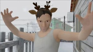 Я ТЕПЕРЬ ВСЕГДА ДЕЛАЮ УРОКИ 📚 А ВЫ СДЕЛАЛИ УРОКИ ?