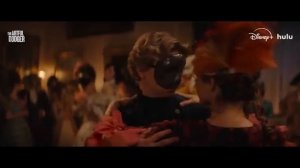 Ловкий плут The Artful Dodger