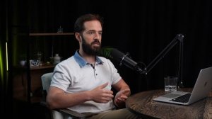 Как получить клиентов через социальные сети. Мастер класс от Студии Браво 👏