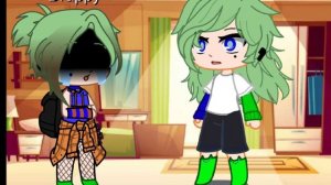 я не хочу говорить на эту тему.