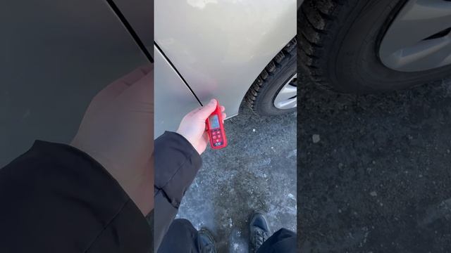 Обзор Астра J