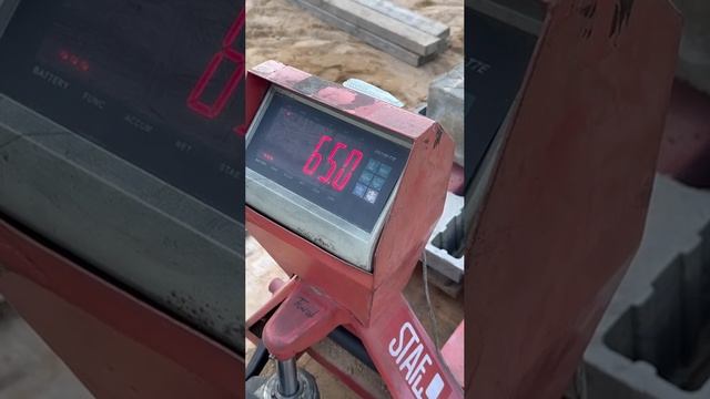 document_5332265072657989280 (1) смотреть онлайн