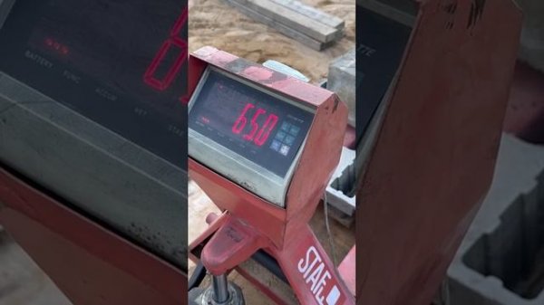 document_5332265072657989280 (1)