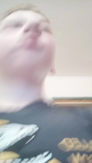 Поставьте лайк