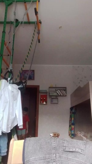 делаю уроки