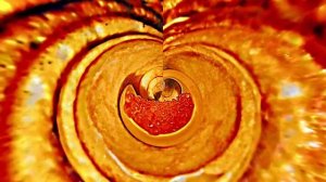 С Масленицей!!! Поздравление с Масленицей! Угощение блинами 2!!!