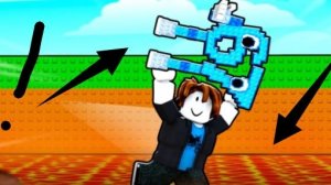 😱я зашёл в игру сохранил всех браейнротав от лавы