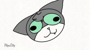 ыыыыыыыыыыы