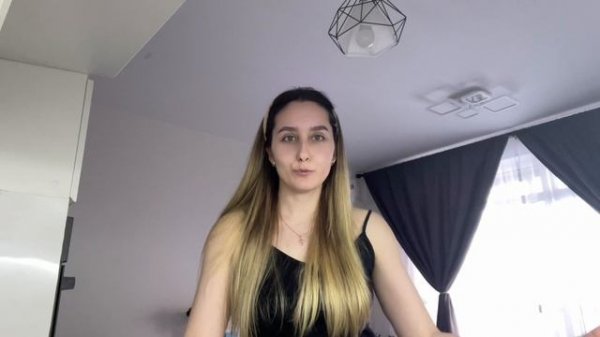 VLOG //ЧАС ДЛЯ СЕБЯ/ТУШЕНАЯ КАПУСТА И ЧЕСТНО О ТОМ, ЧТО ОСТАЕТСЯ ЗА КАДРОМ/РЕЗУЛЬТАТ   ВОССТАНОВЛЕНИ