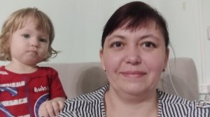 18-02-2026 Озон вернул деньги за некачественный товар.