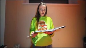 ну как же без добрым бабл снова комментирую