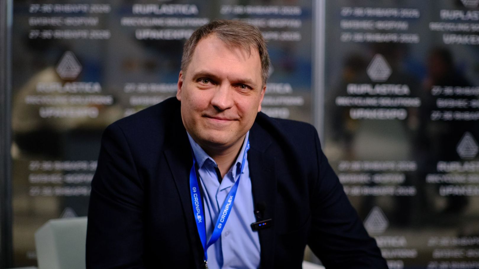 Синтезиум для аддитивных технологий и 3D-печати