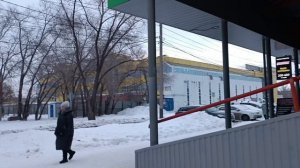 Прогулка и рассуждения