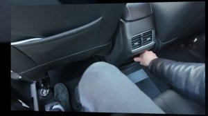 Обзор Москвич 3 в 2026 году.