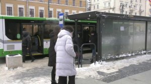 Мошенники оказались убедительнее не только службы безопасности банка, но и родной дочери