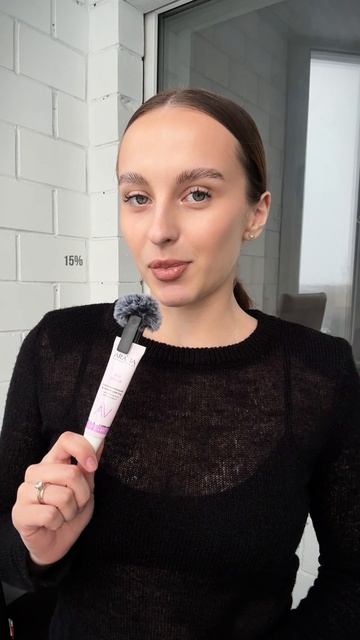 На Wildberries появились промокоды!