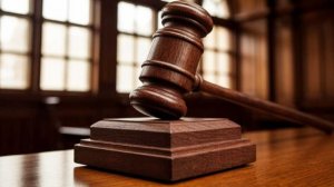 Суд подтвердил взыскание 6 млрд рублей за незаконную застройку сельхозземель в Сочи