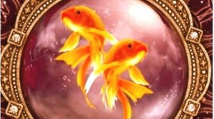 АСТРОПРОГНОЗ НА СЕЗОН РЫБ С 18.02-20.03.26