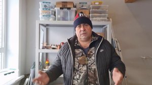 Матки Карника на 2026 год.