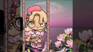 Art Viola Артик для тебя💋💖