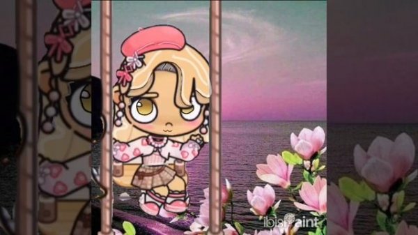 Art Viola Артик для тебя💋💖