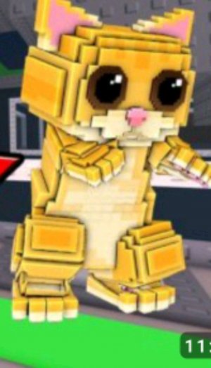 давайте уже набирём 40 подпищеков🙏