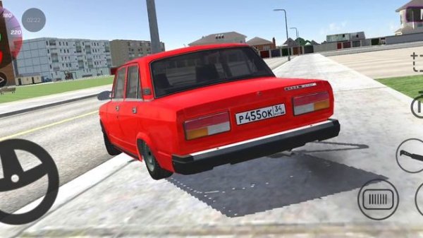 музыка и видео от Мирона 07