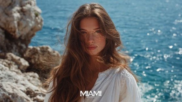 MIAMI - Top Retro Hits 2026 🌴 Deep Feelings Deep House 2026 #deephouse