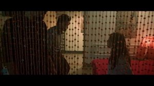 Официальный трейлер "Леха (2024)"