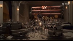 Официальный трейлер "Семейное дело / A Family Affair (2024)"