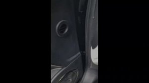 после VOYAH плавно переходим к автомобилю ТАНК 😄