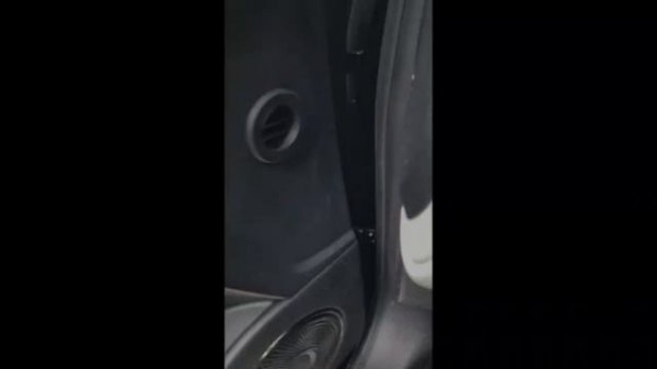 после VOYAH плавно переходим к автомобилю ТАНК 😄