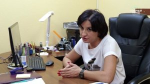 НИЧЕЙ ВОПРОС, 18.02.2026