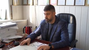 Деревенька - ООО ＂Шатовка＂