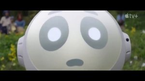 Официальный трейлер "Санни (2024)"