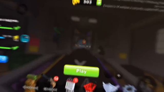 🤩НОВЫЙ КОД В РИВАЛС🤩 смотреть онлайн