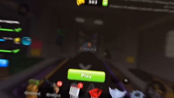 🤩НОВЫЙ КОД В РИВАЛС🤩