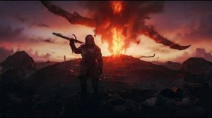 Сладж-метал. "БОЛЬ".