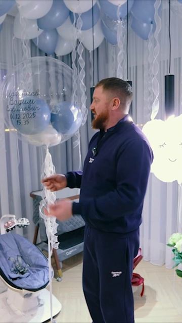 Пополнение в семье и в автопарке Казбековича - жизнь https://t.me/vk_logistik смотреть онлайн